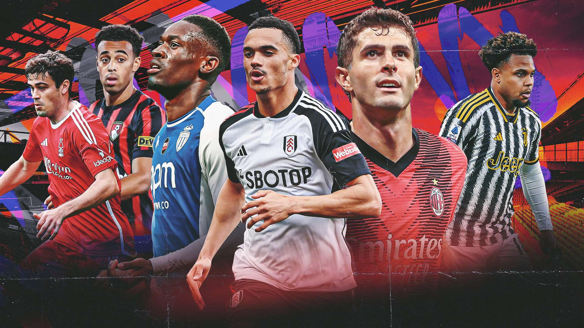 的边路尖刀 的边路尖刀