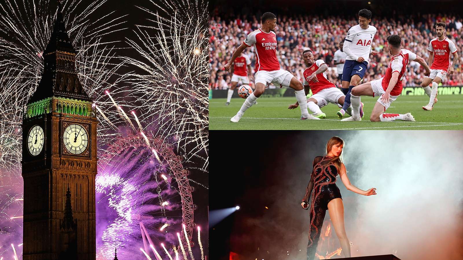 球员来填补 球员来填补