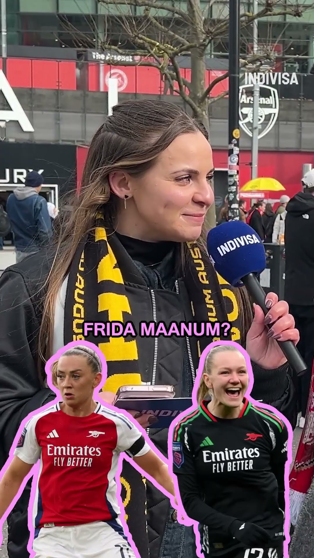 曼选择放弃 曼选择放弃