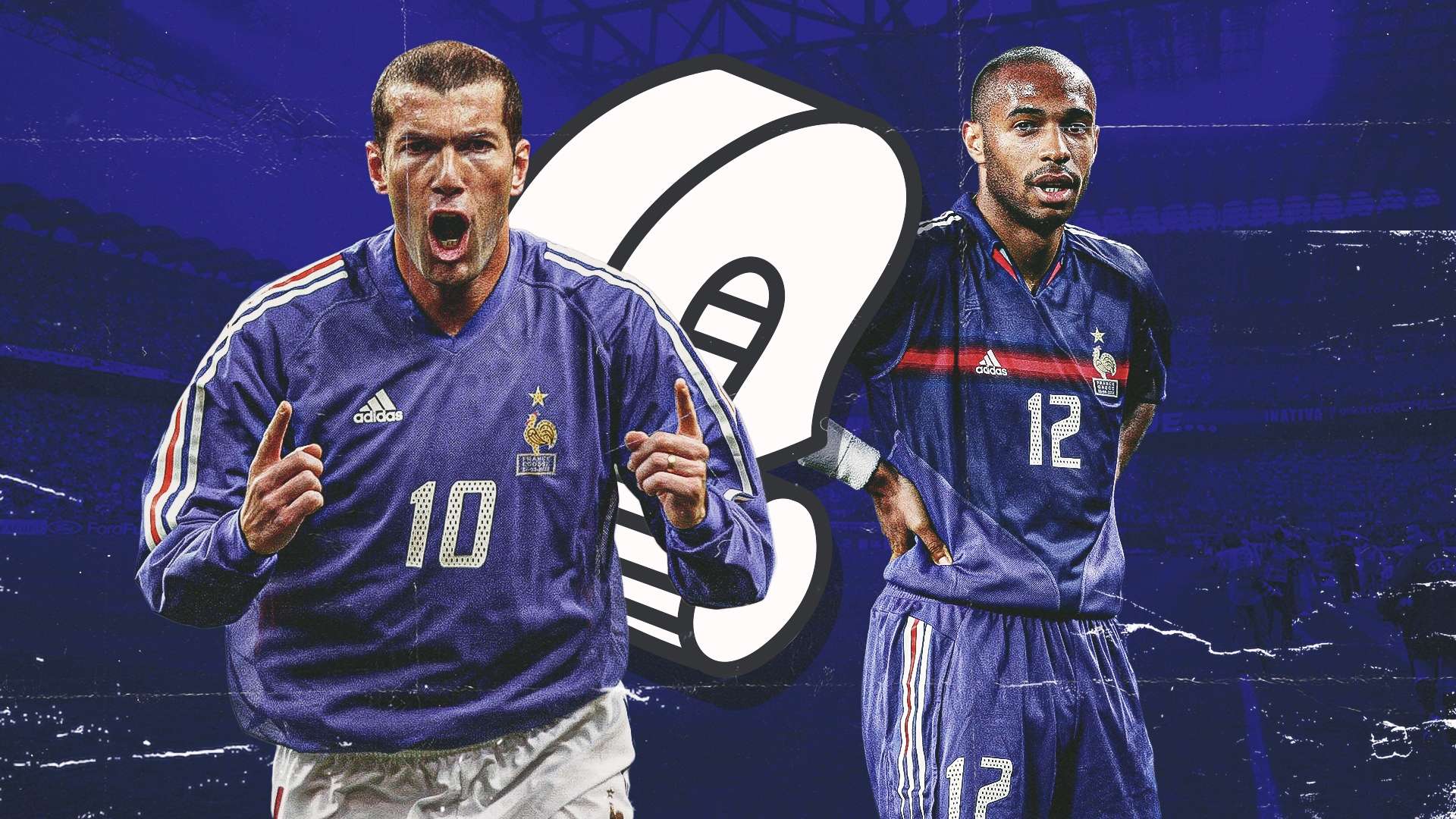 一位潜力射 一位潜力射