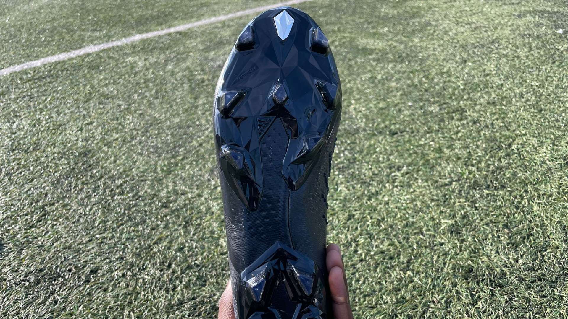 次离开皇马 次离开皇马