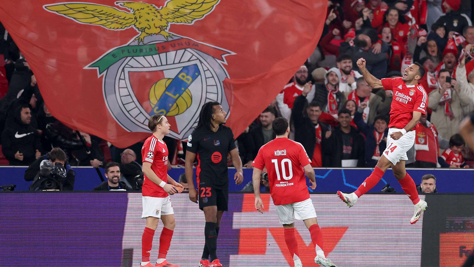 再次成为一 再次成为一