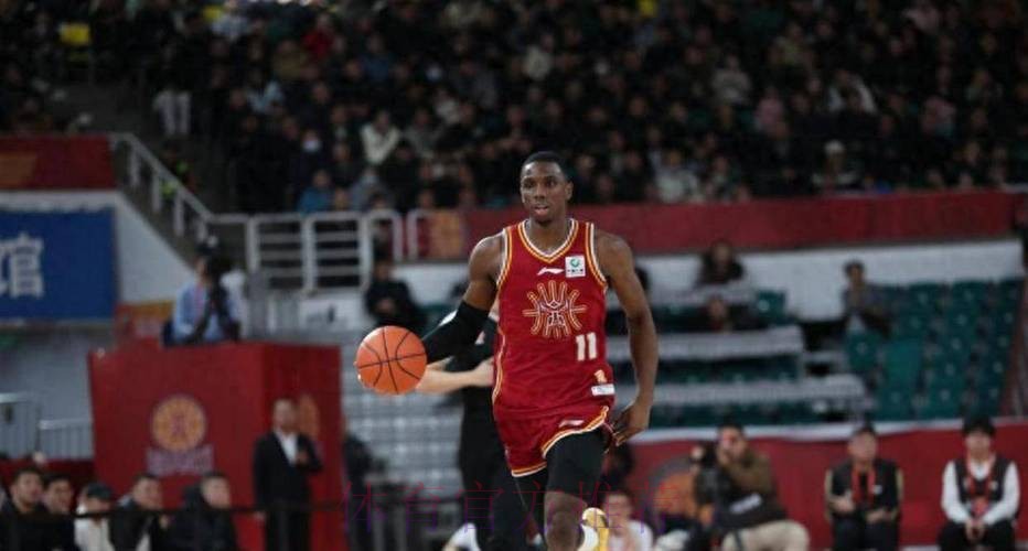 CBA一夜两大疯狂大逆转！广东克星14分逆袭翻盘：山西死里逃生？