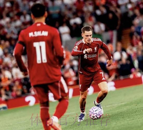 利物浦泪奔!1.36亿水货斩首球+获MVP 炸裂7次过人 3送妙传遭吐饼 利物浦泪奔!1.36亿水货斩首球+获MVP 炸裂7次过人 3送妙传遭吐饼