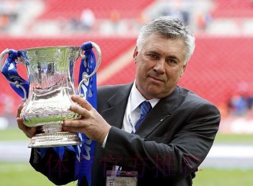 卡佩罗:那不勒斯踢得很好 但安帅换人改变了比赛 卡佩罗:那不勒斯踢得很好 但安帅换人改变了比赛