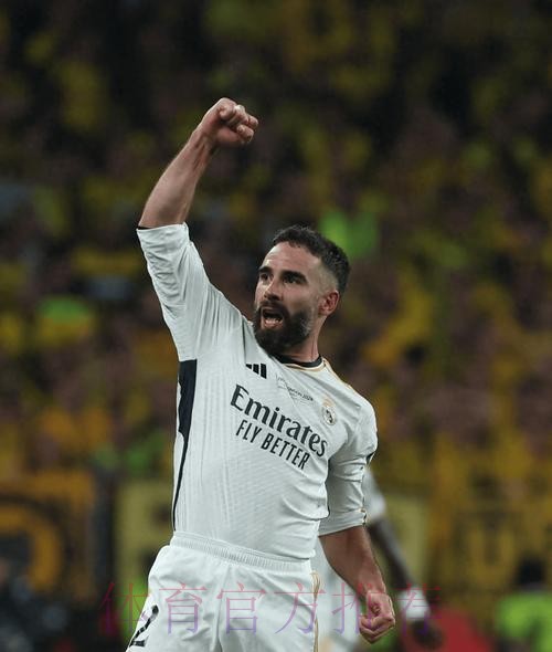 卡瓦哈尔：德比胜负将由细节决定 希望皇马能赢